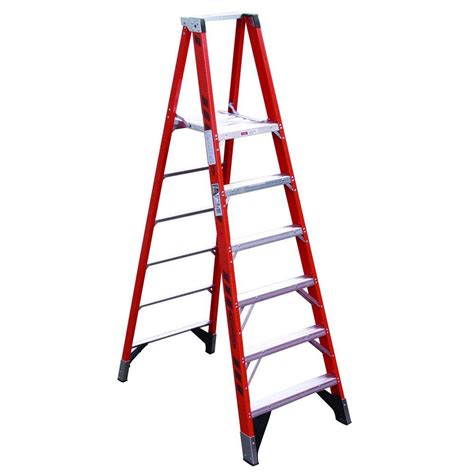 foot step ladder|10 feet ladder lowest price.